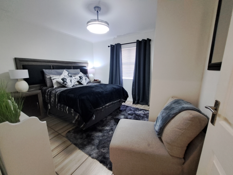 2 Bedroom Property for Sale in Vredenburg Western Cape